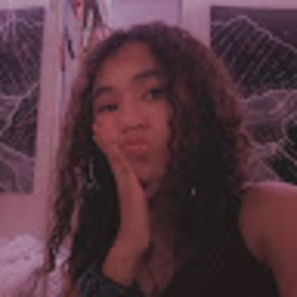 Meet your Posher, Kai